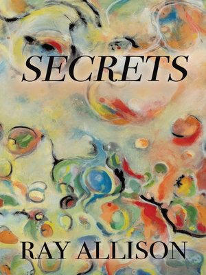 cover image of Secrets